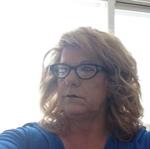 Meet your Posher, Brigitte